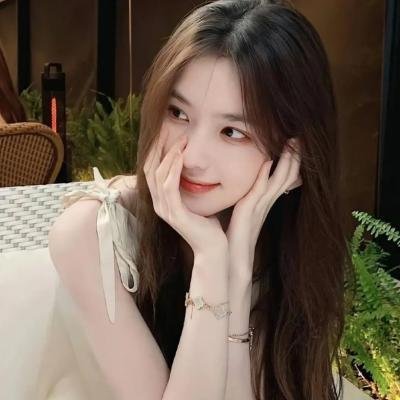 爱的永恒勇气