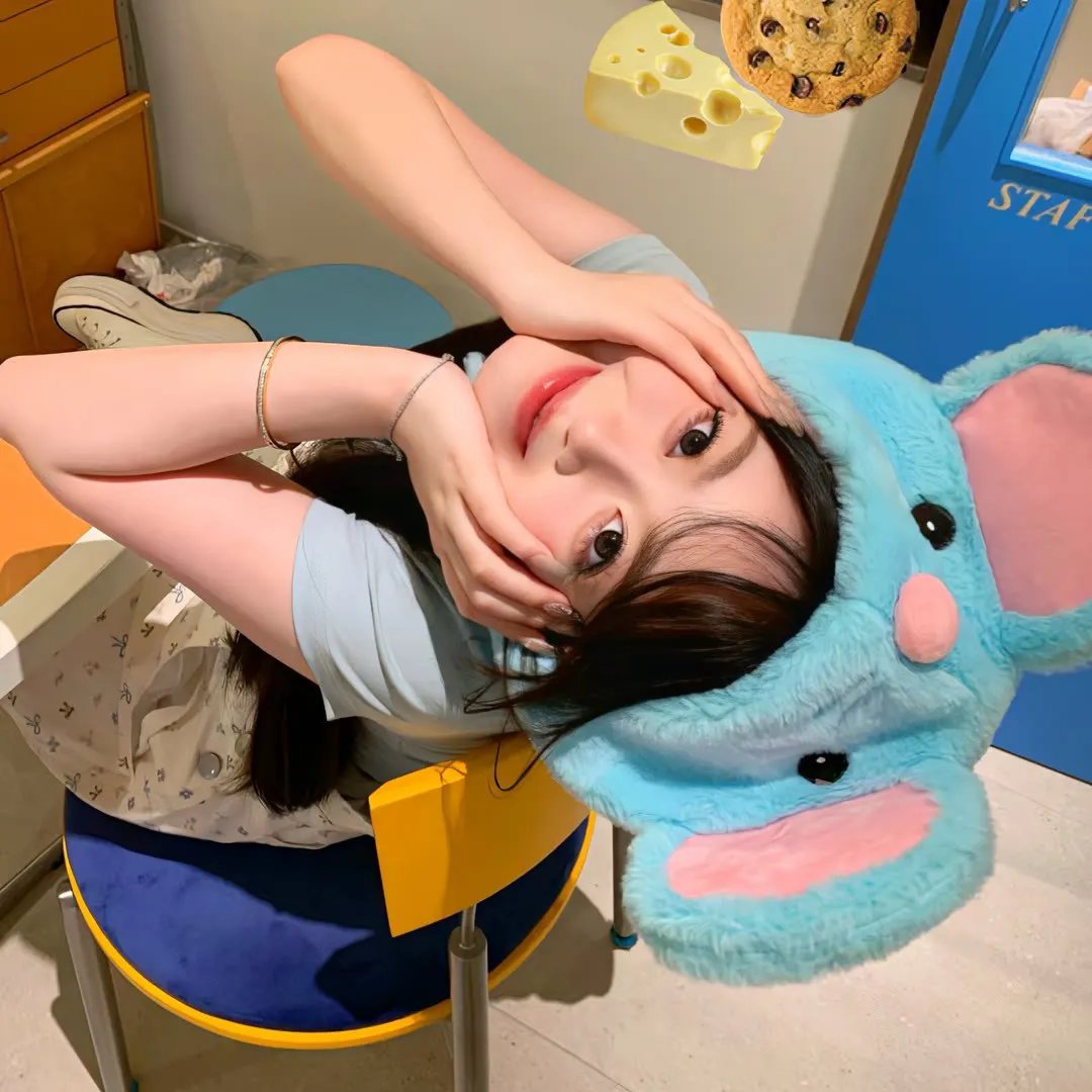 冲三小剧场