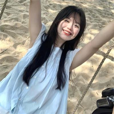 不只是闺蜜