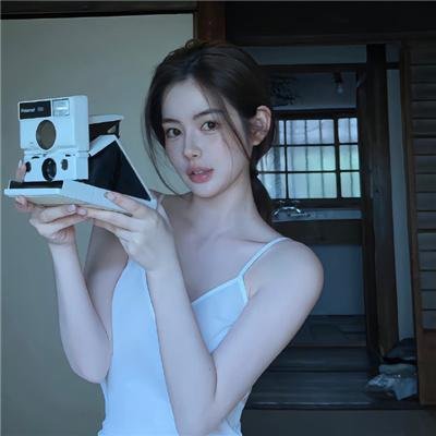 宿敌 第一季