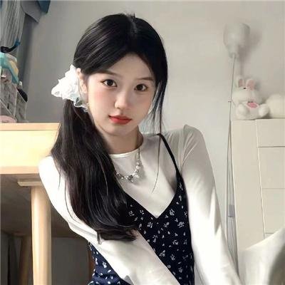搭档