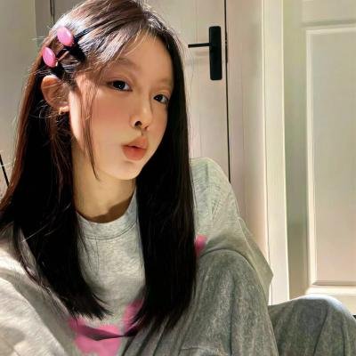 春光之境