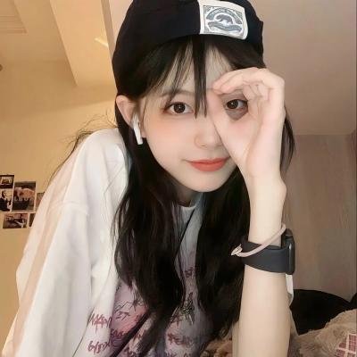 人怕出名猪怕壮