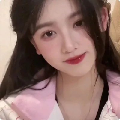 邪恶幼灵
