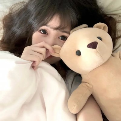 地球的末日