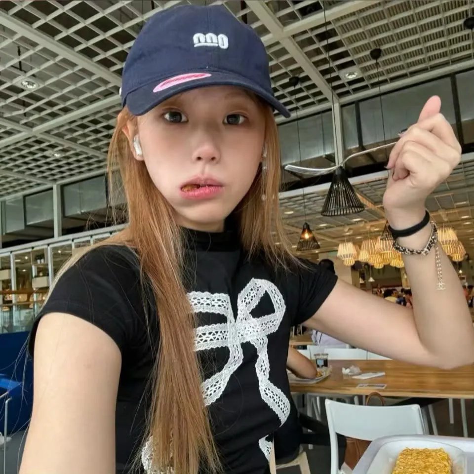 灵性的动物