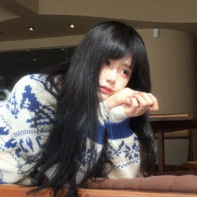 美味秘方