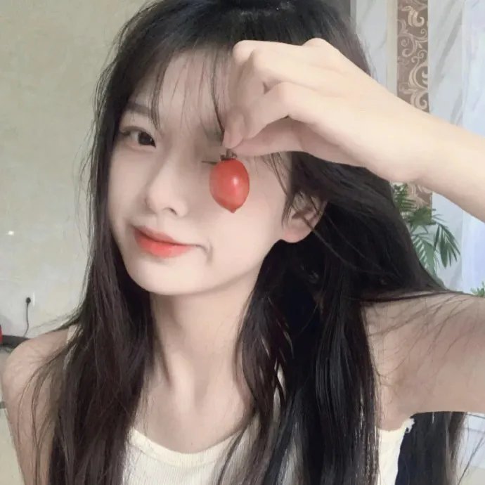 金装季节粤语