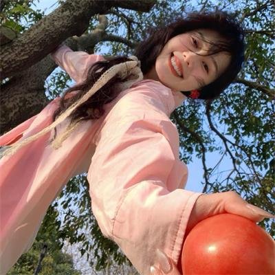 女巫一族