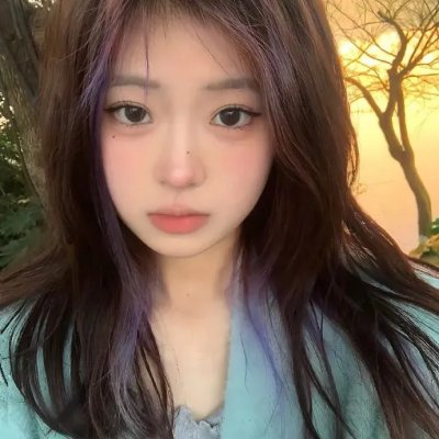 杀人鬼藤子
