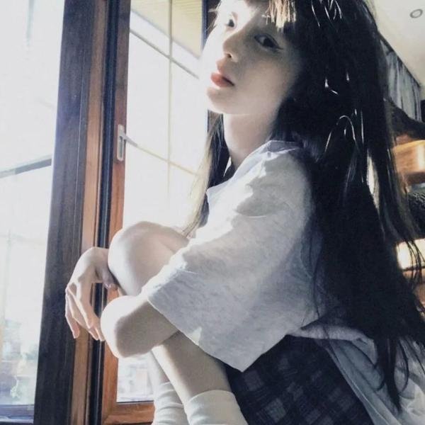 封闭女子监狱