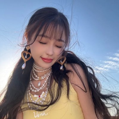 来来往往