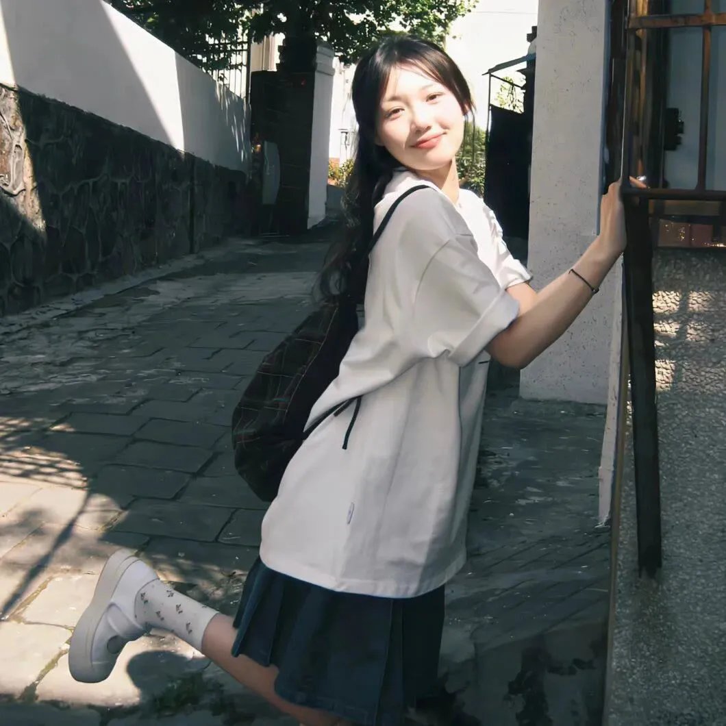 炮制女朋友