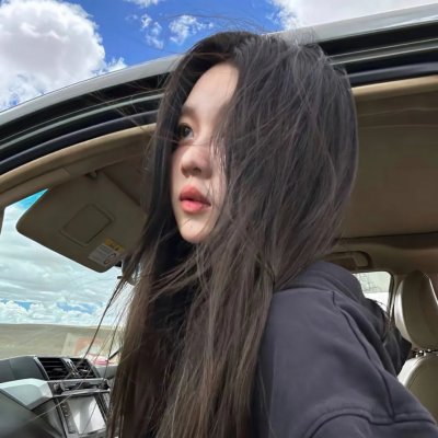 明月守护者