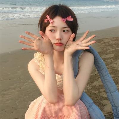 粉雄救兵第六季