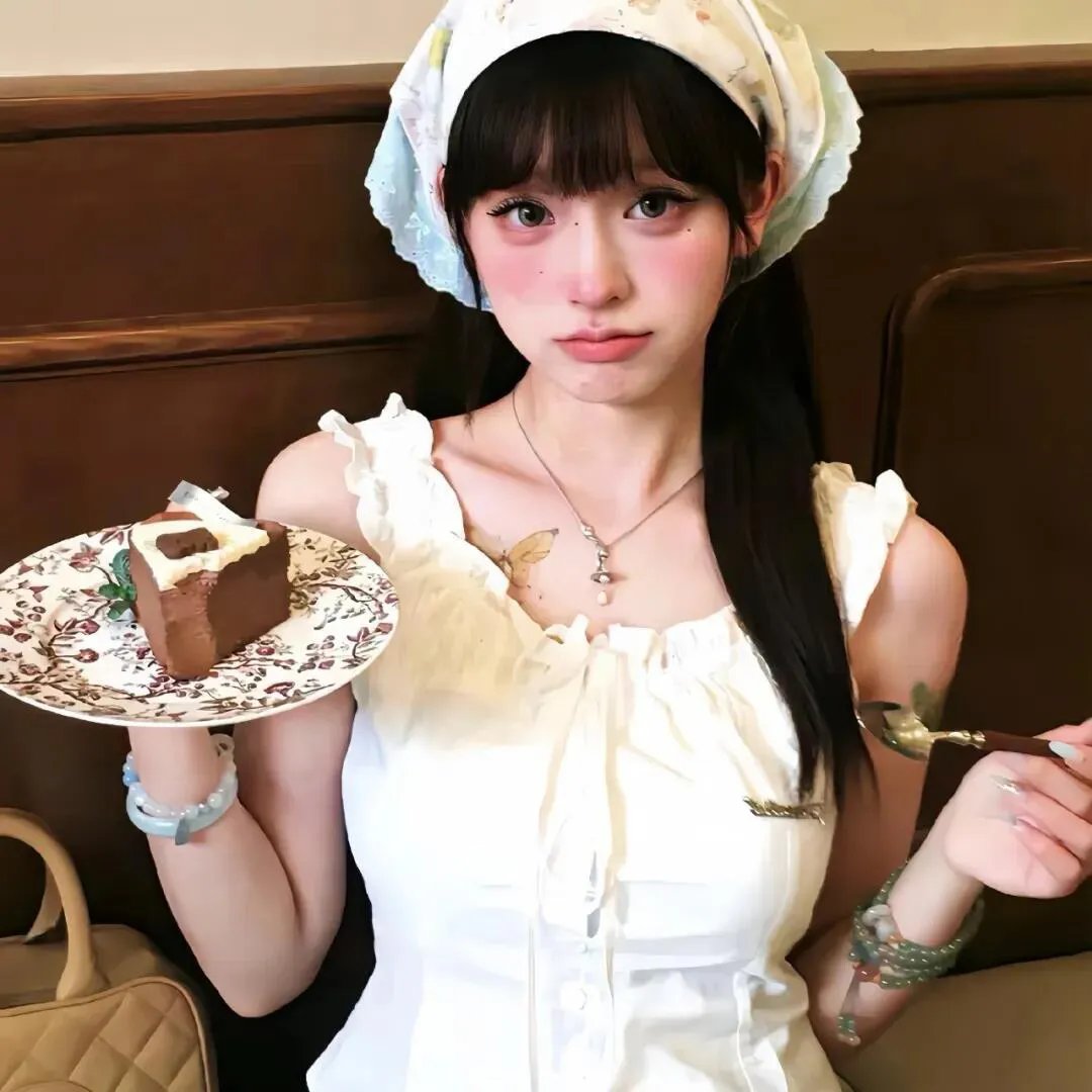 游侠英雄