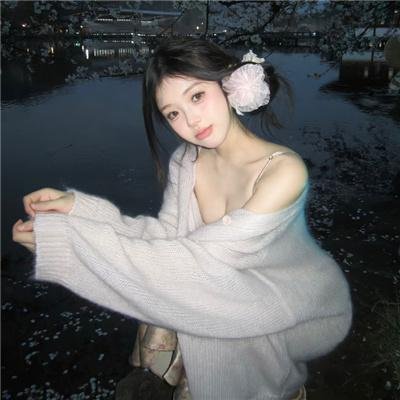 新蝶恋花
