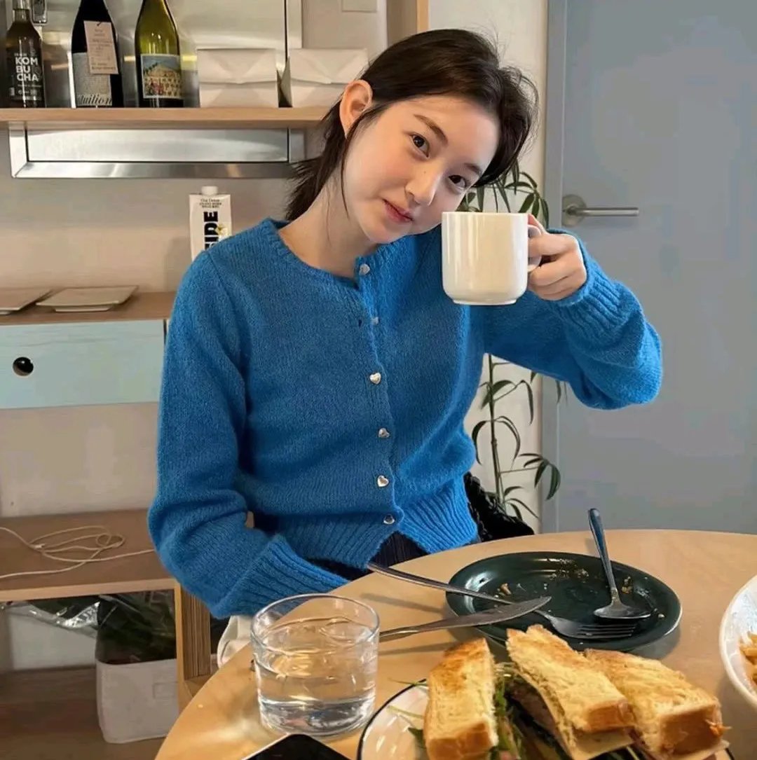 柴可夫斯基的妻子