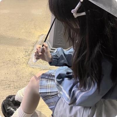 极地先锋